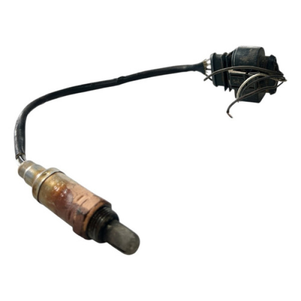 Sonda Lambda Volkswagen Parati Gol G2 1.0 1998-2001 Cx472m