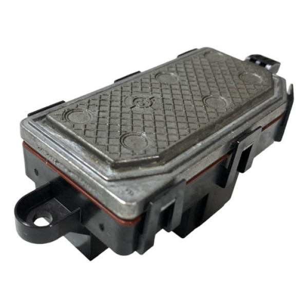 Resistência Ventilação Focus 2014/2020 Cx80m