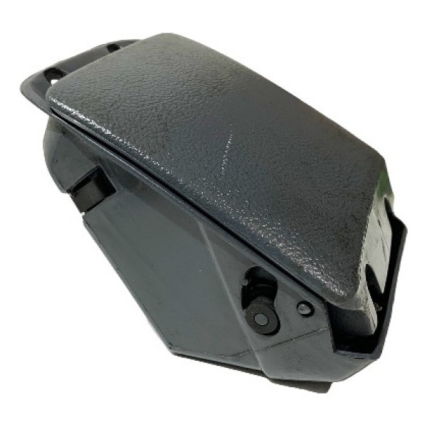 Cinzeiro Central Fiat Palio Fire 1996/1999 Cx41m