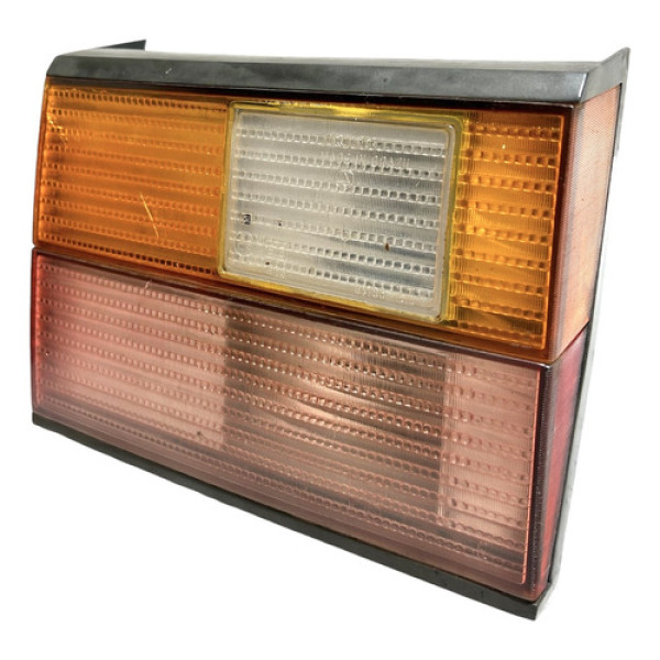 Lanterna Traseira Esquerda Vw Santana 1991 1997 M G7