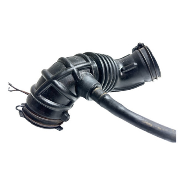 Mangueira Filtro De Ar Kia Cerato 2004 2005 2006 2007 Cx75s