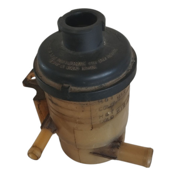 Reservatório Direção Hidráulica Hyundai Azera 3.32013 Cx352e