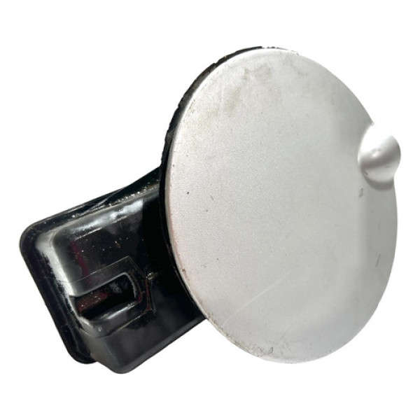 Portinhola Tanque Combustível Ford Fiesta 2003/12 Cx152m