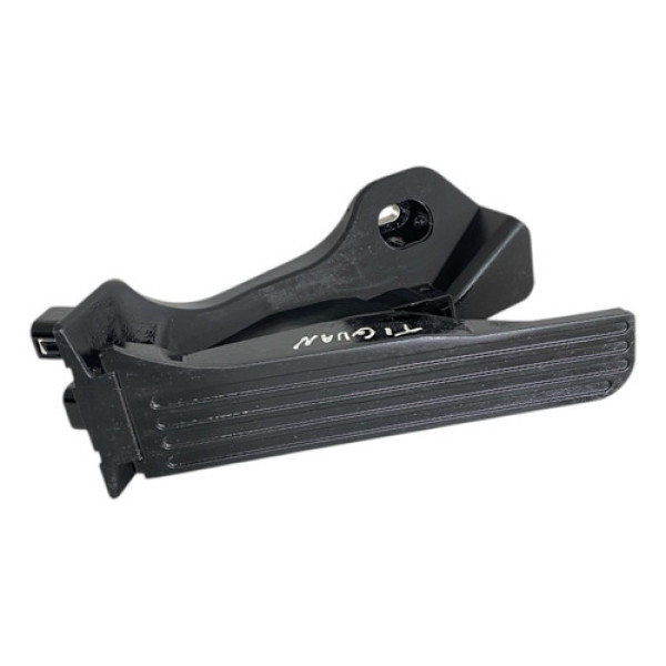 Pedal Acelerador Vw Tiguan 2.0 Tsi 2010 2011 2012 Cx290 Mw