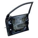 Porta Dianteira Direita Chevrolet Captiva 2008/2012 Mw