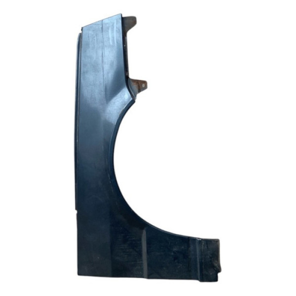 Pára-lama Lado Direito Fiat Uno 2005 2006 Mw