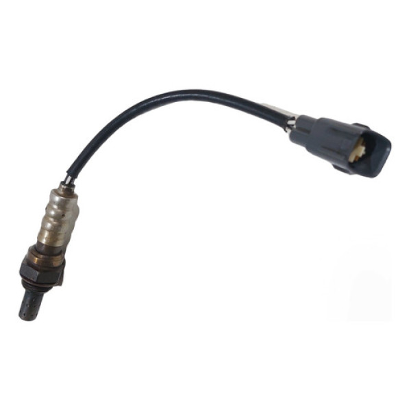 Sonda Lambda Pré Catalisador Toyota Corolla 1.8 16v 2008cx62