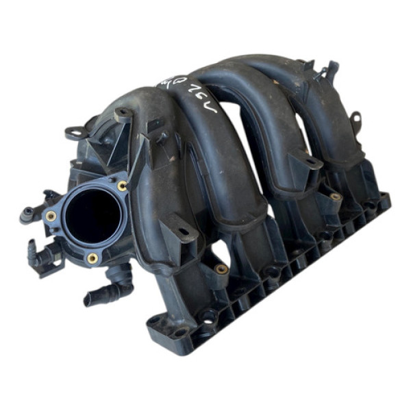 Coletor Admissão Citröen C5 2.0 16v 2004/2005 Mw