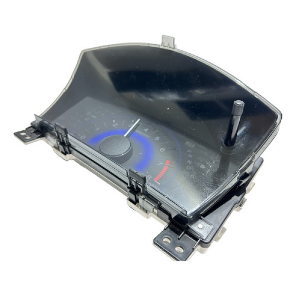 Painel Instrumentos Honda Civic 2012 A 2016 Cx95s