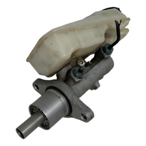 Cilindro Mestre Ford Focus 1.6 Sigma 2009/2013 Cx423 Mw