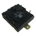 Módulo Central Alarme Chevrolet Monza Kadett 91/96 Cx340 Mw