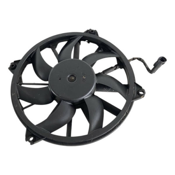 Ventoinha Peugeot 408 2012 2013 2014 Mw