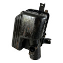 Caixa Filtro De Ar Suzuki Grand Vitara 2.0 2013 M
