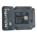 Bomba Freio Abs Land Rover Freelander 2 2011s