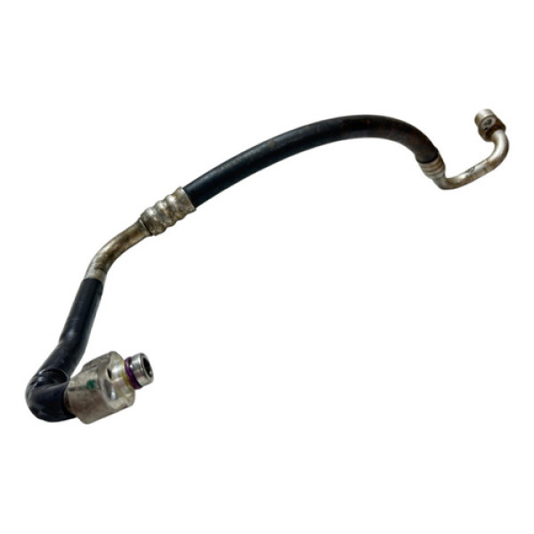 Mangueira Ar Condicionado Porsche Cayenne 3.6 2014 Cx150s