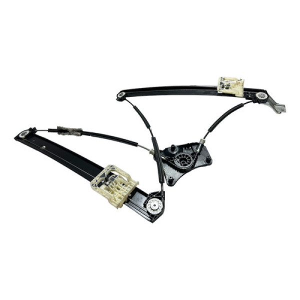 Máquina Vidro Dianteira Direita S/motor Tcross 1.0 2022g3s