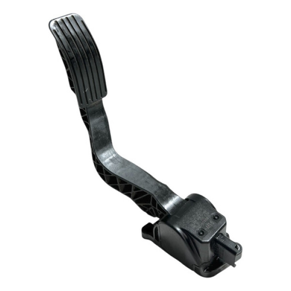 Pedal Acelerador Peugeot 307 C4 9680565880 Orig 2009 Cx2004m