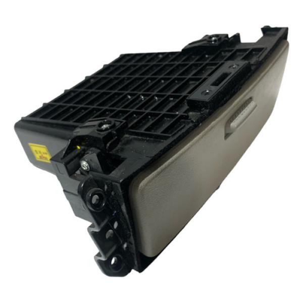 Porta Objetos Hyundai Azera 2008/2011 Cx55m