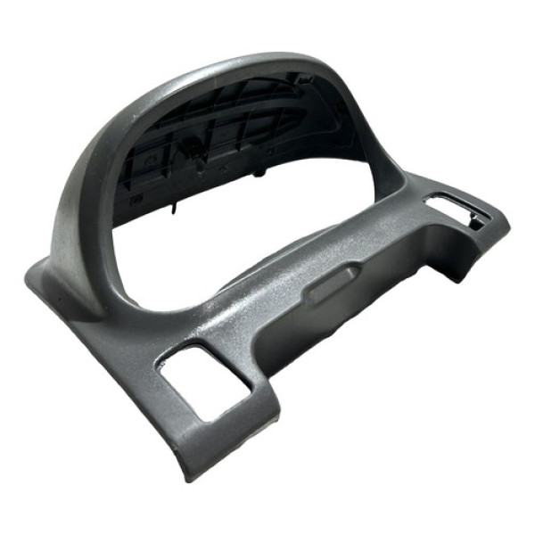 Moldura Painel De Instrumento Boxer 2006/17 Cx189m