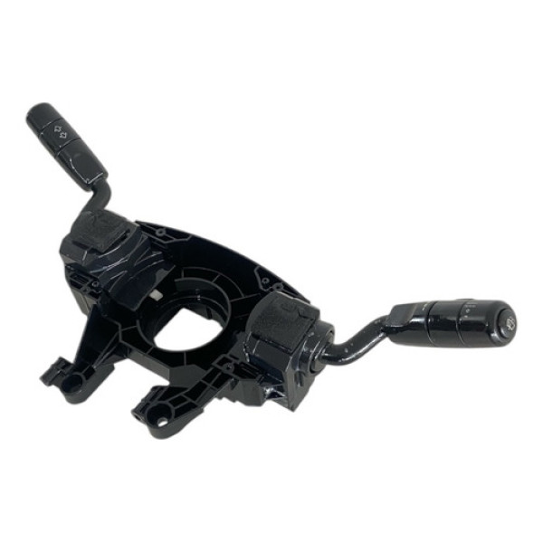 Chave Seta Land Rover Discovery 3 2007 2008 2009 Cx292 Mw