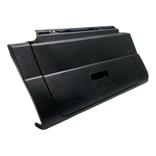 Porta Luvas Nissan Kickis Com Detalhes 2017/2019 M