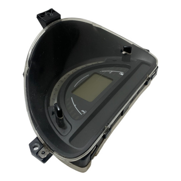 Painel Instrumento Do Citröen C3 1.6 16v 2008 Cx82m