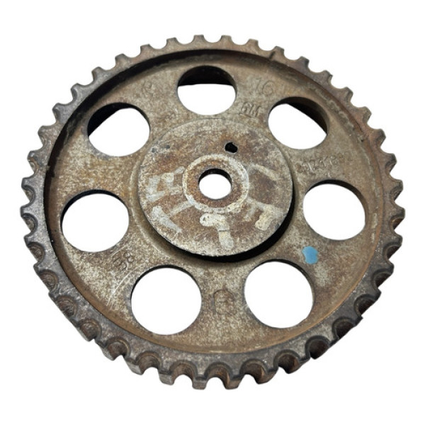 Polia Corsa Celta 1.0 90231882 Cx150s