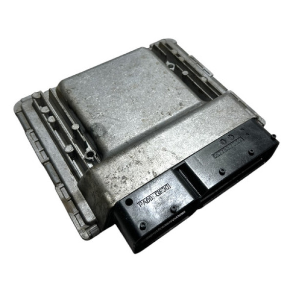 Modulo Câmbio Automático Ford Focus 2.0 2010 Cx210m