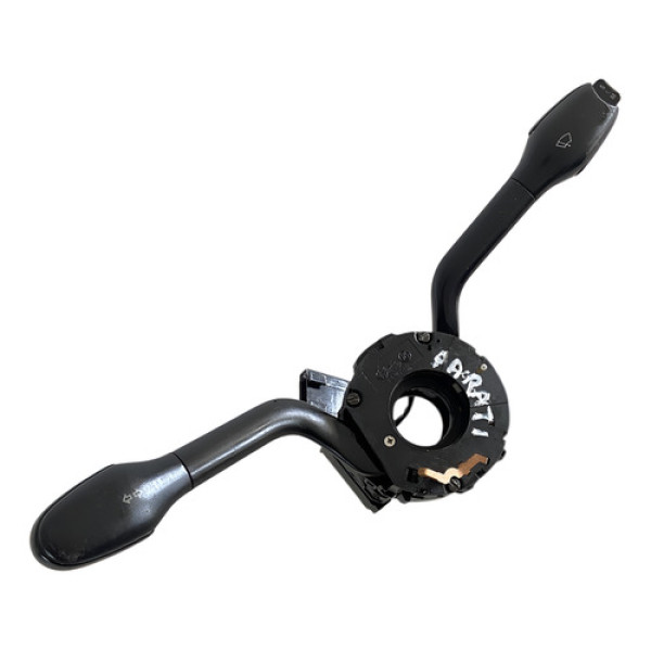 Chave Seta Volkswagen Parati G3 2003 2004 2005 Cx414 Mw