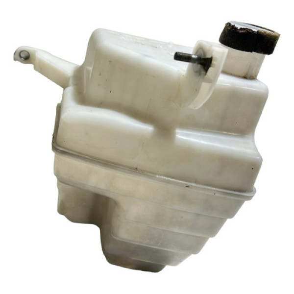 Caixa Ressonância Geely Ec7 1.8 2014 Cx49s