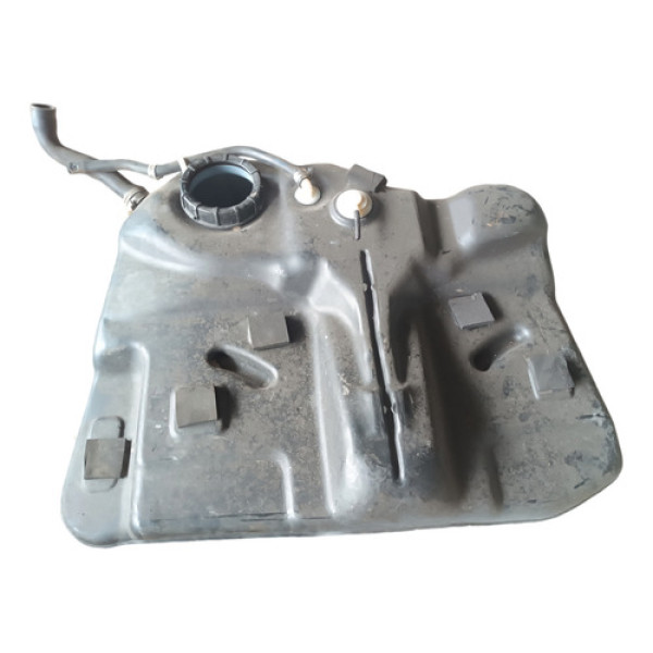 Tanque Combustível Celta 2003 2004 2005 D