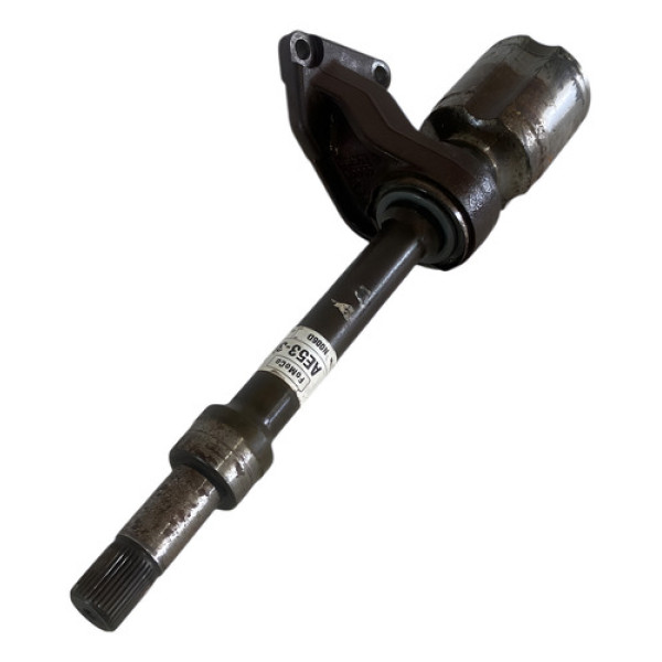 Tulipa Semi Eixo Dianteiro Direito Ford Fusion 2.5 Aut 2010