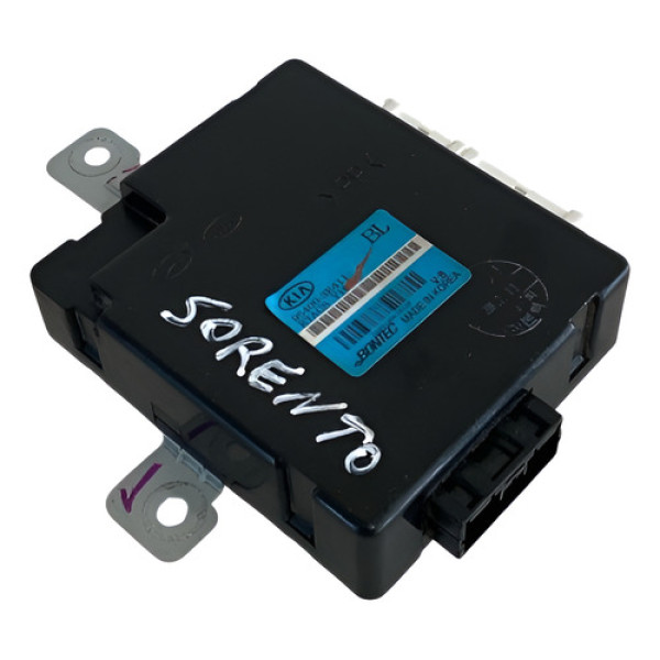 Módulo Alarme Kia Sorento 3.5 V6 2005/2006 Cx394 Mw
