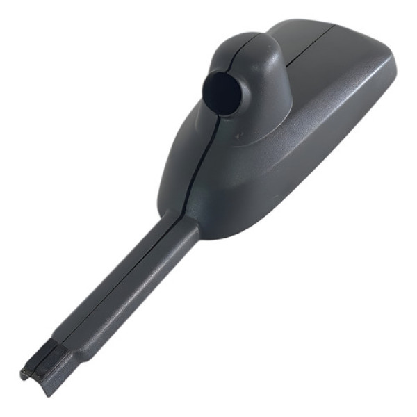 Acabamento Retrovisor Int Peugeot 3008 2014/2015 Cx424 Mw