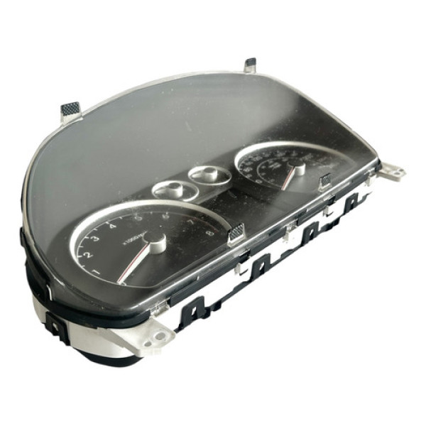 Painel De Instrumento Hyundai I30 2010/11 Cx266m