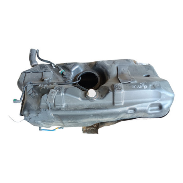 Tanque Combustível Onix 2013 A 2018  D