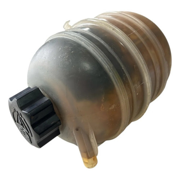 Reservatório Água Radiador Peugeot 206-207 2006 2012 Cx512m