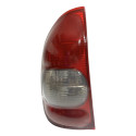 Lanterna Traseira Esquerda Corsa Classic 2000 A 2010 M G7