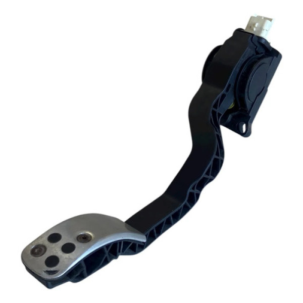 Pedal Acelerador Peugeot 207 1.4 Flex 2010/2012 Cx506 Mw