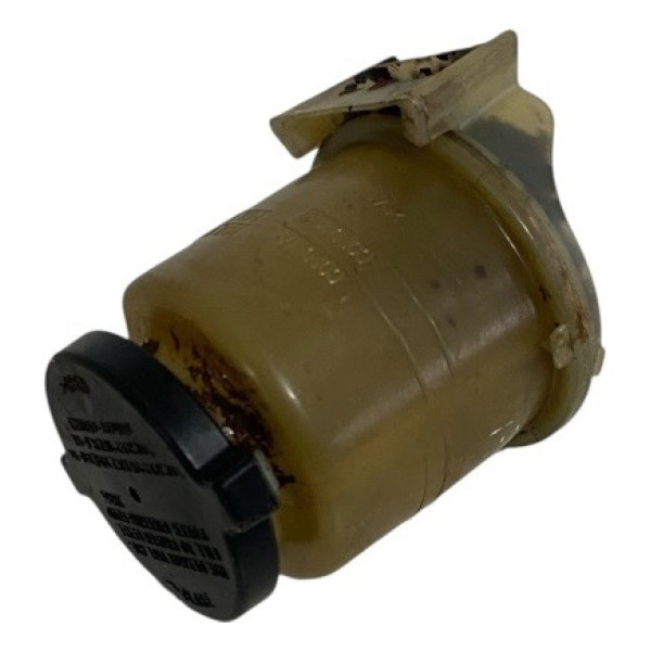 Reservatório Óleo Direção Nissan Frontier 2.5 2009/2012cx391