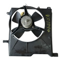 Defletor Ventoinha Radiador Kadett Monza Sem Ar 1982-1996 M