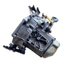 Caixa Câmbio Manual Peugeot  207 C3 1.4 Flex 2006/2012 Mw