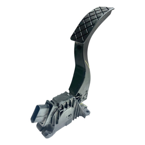 Pedal Acelerador Polo Virtus 2018 A 2022 Cx174m