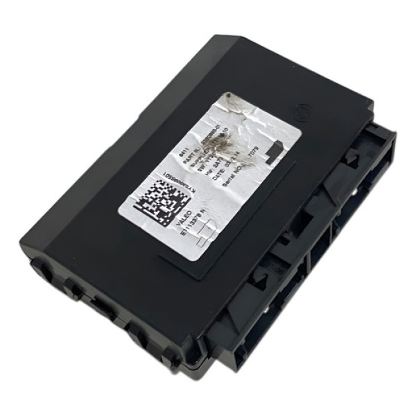 Módulo Ar Condicionado Bmw 320i 328i 2013/2015 Cx421 Mw