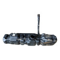 Tanque Combustível Sprinter 311 2.2t Diesel 2014 A9064713201