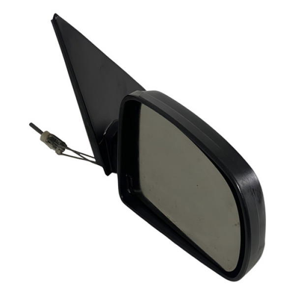 Retrovisor Lado Direto Chevrolet Celta 2010 4p Cx415 Mw