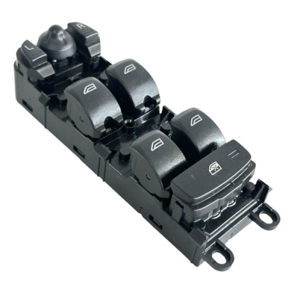 Comando Vidro Dianteiro Esquerdo Freelander 2 2011 Cx265s