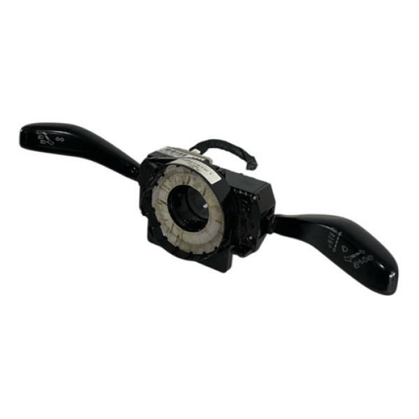 Chave Seta Vw Fox Gol Voyage 2012 2013 2014 Cx 300 Mw