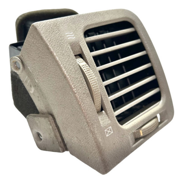 Difusor Ar Condicionado Esq Hyundai Azera 3.3 2008/11cx117m