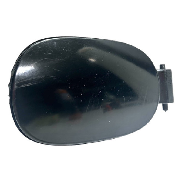 Portinhola Tampa Tanque Combustível Cayenne 3.6 2014 Cx165m